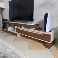 میز تلویزیون