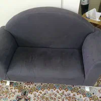 مبل کودک