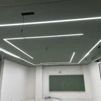 سیم کشی ساختمان
