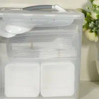 سرویس مسافرتی لیمون