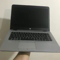 لپتاپ اچ پی