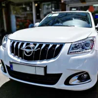 هایما s7‌صفر‌خشک‌تحویل‌فوری