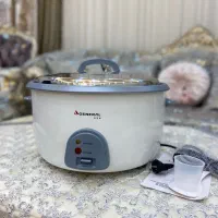 پلوپز مارک جنرال آمریکایی