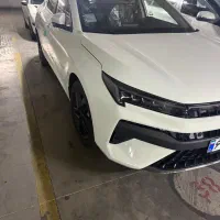 مدل ۱۴۰۵ صفر معاوضه هم دارمkmc j7