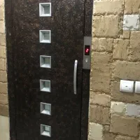 فروش آپارتمان