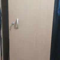 کمد لباس