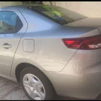 فروش فوری ماشین