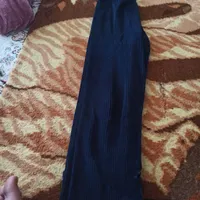 لباس|کفش و لباس بچه|کوهدشت, |دیوار