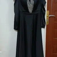 پیراهن مجلسی زنانه دخترانه