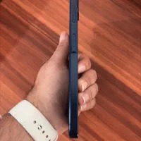 galaxy A06|موبایل|رشت, منظریه|دیوار
