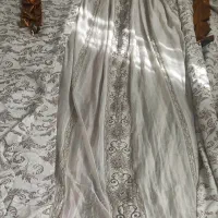 پرده پذیرایی