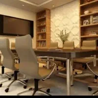 مشاوره کارت پایان خدمت