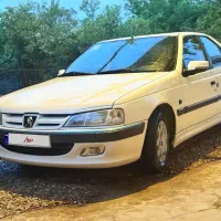 پژوپارس دوگانه شرکت94