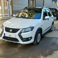 کوییکgxr403