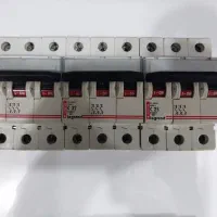 مینیاتوری تک وسه پل