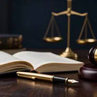 وکیل پایه 1/کارشناسان حقوقی/با شرایط اقساط