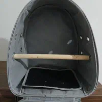 کیف عروس هلندی