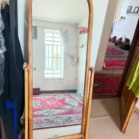 آینه قدی