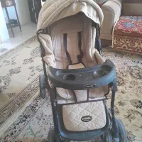 کالسکه