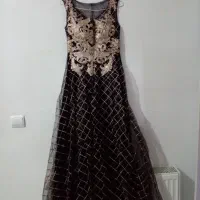لباس مجلسی و کفتان