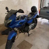 موتور سیکلت