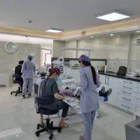 استخدام و اپلای کار و تحصیل در روسیه
