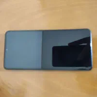 pocox6pro|موبایل|همدان, |دیوار