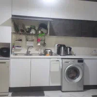 فروش-مجتمع-نوساز-طبقه2-کلید-اول-عمار