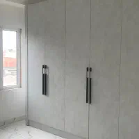 استخدام نیرو نظافتی خانم مجرد