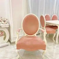 مبلمان ۷ نفره