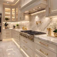 کابینت شرکتی از تولیدی اقساطی با بازنشستگان و چک/