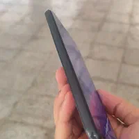 a23 128gig ram4|موبایل|گنبد کاووس, |دیوار