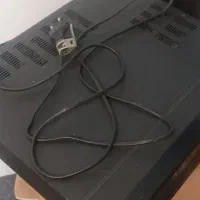 ویدئو|پخش‌کننده DVD و ویدیو|مشهد, امام خمینی|دیوار
