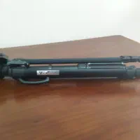 سه پایه دوربین ویفنگ WT-3540