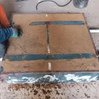 ریخته گری
