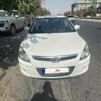 i 30|خودرو سواری و وانت|تهران, قیطریه|دیوار