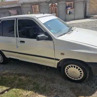 پرایدمدل90