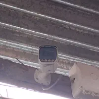 تعمیرات دوربین مداربسته و دزدگیر