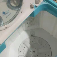 مینی واش مارک مای بی بی