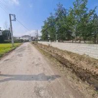 بلوارکریمی-منطقه-ویلانشین-دوردیوارشده