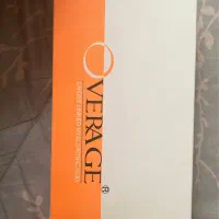 فروش فیلر