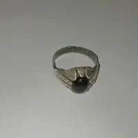 انگشتر عقیق اصل
