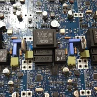 مونتاژ قطعات  بدون نیاز به سابقه کار