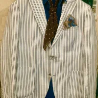 کت تک بدون آستر اصل پلم پیر ترکیه( polim pier )