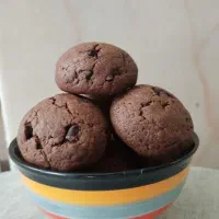 کوکی تیرامیسو