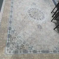 فرش ۹متری