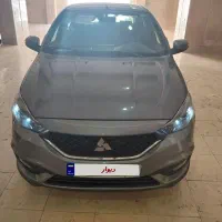 سهندs مدل ۱۴۰۴ به رویت صفر