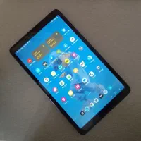 تبلت سامسونگ Galaxy A7 Lite