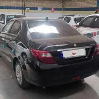 دنا پلاس شش دنده رینگ اسپرت آلومینیومی مدل1405 خشک