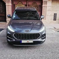 kmc k7
